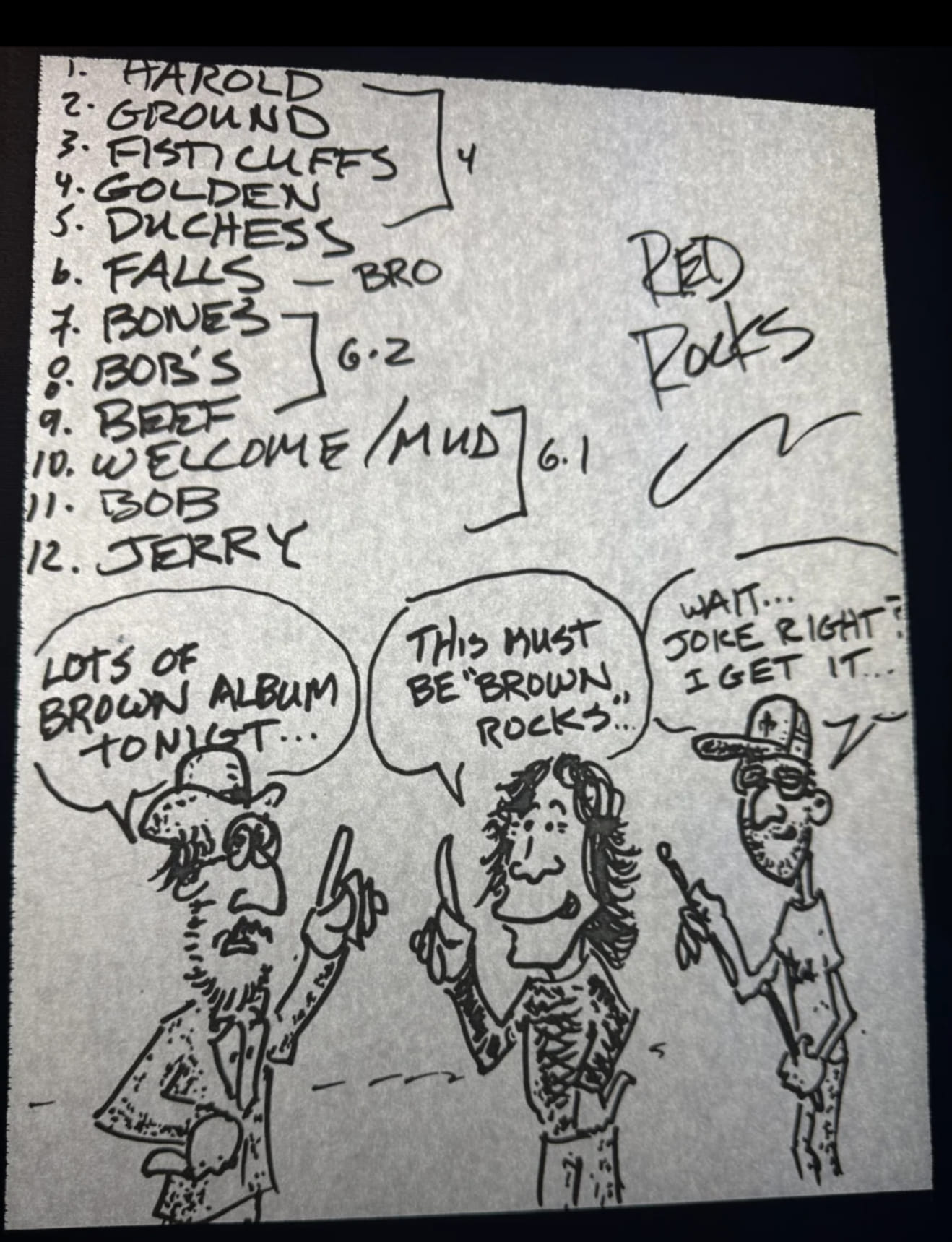 Primus2025-07-09RedRocksAmpitheatreMorrisonCO (2).jpg